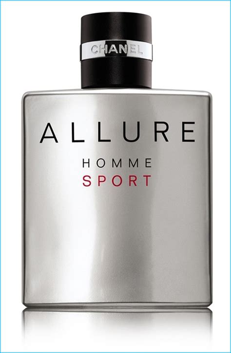 chanel allure homme sport 150ml parfum|Chanel Allure Homme Sport sale.